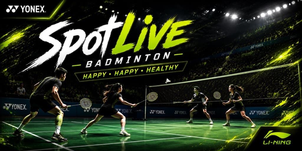 SpotLive media 3