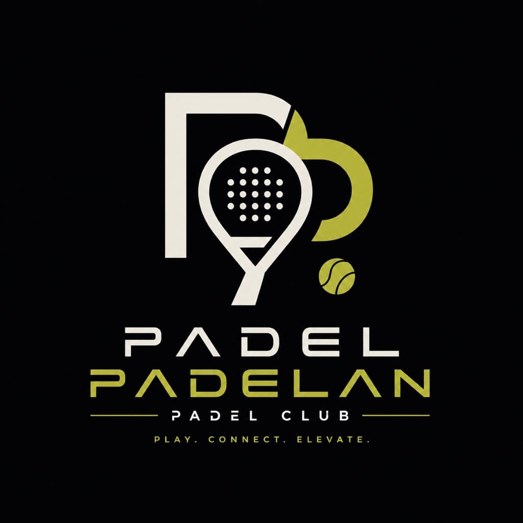 Padel Padelan media 1
