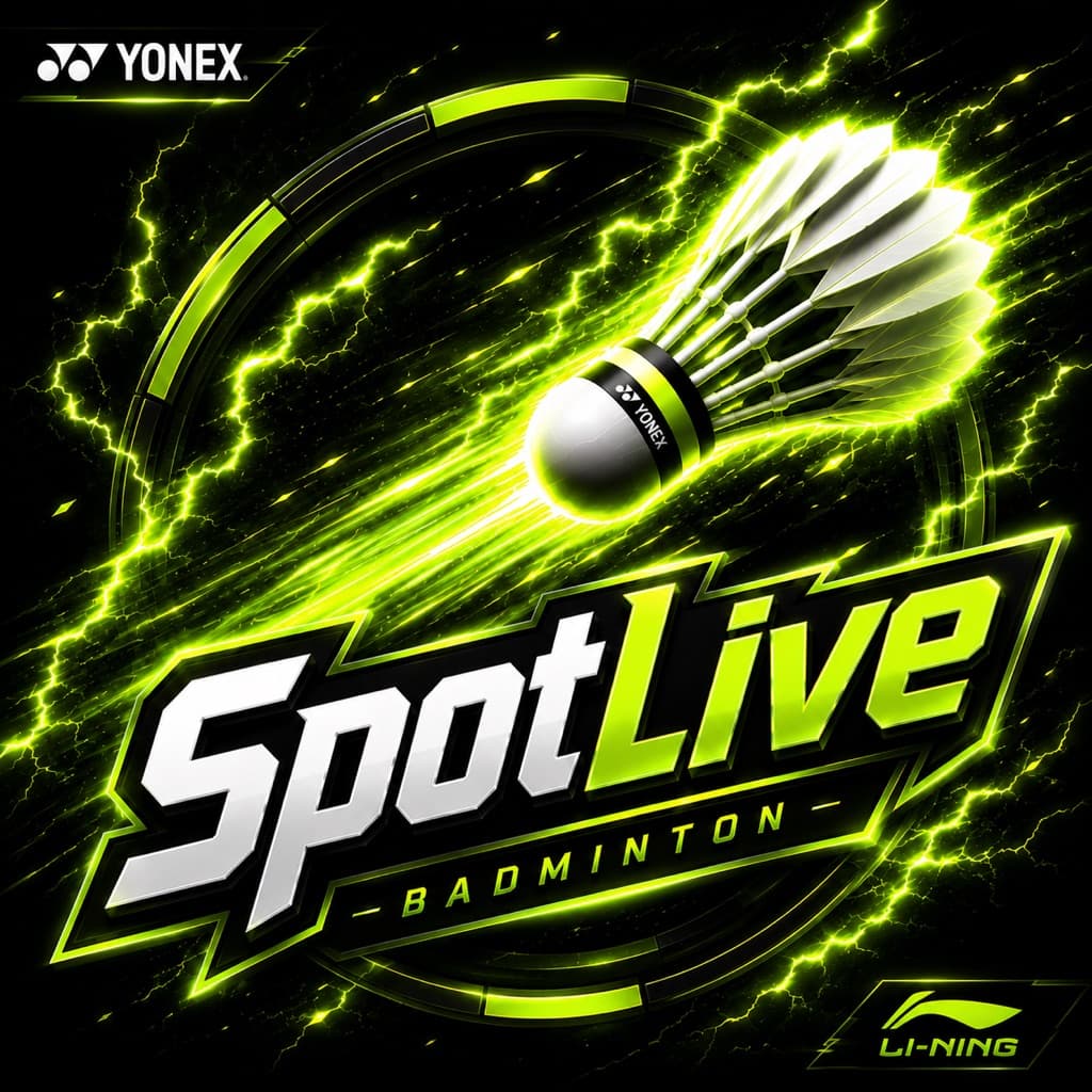 SpotLive media 1