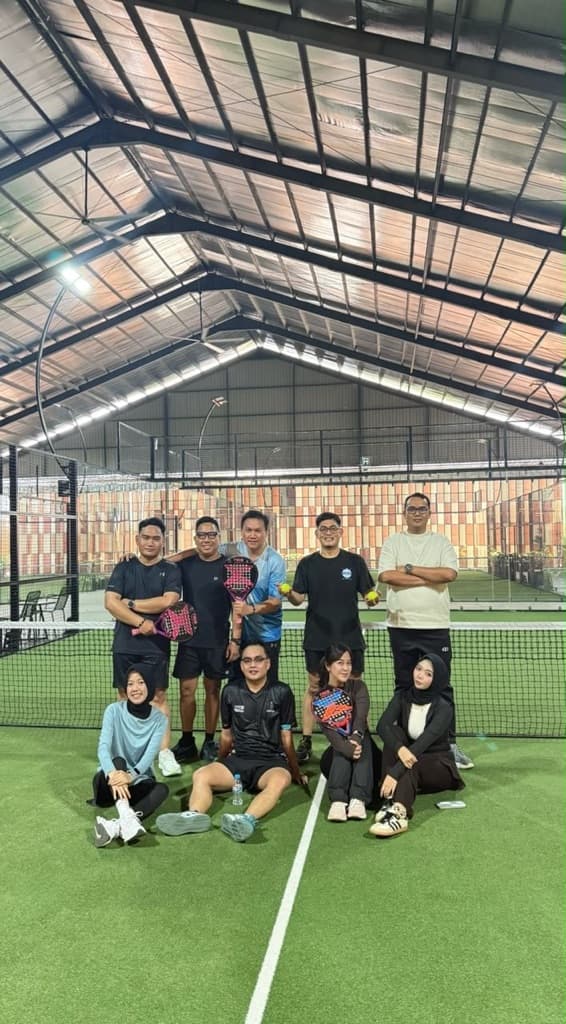 384PADEL media 1