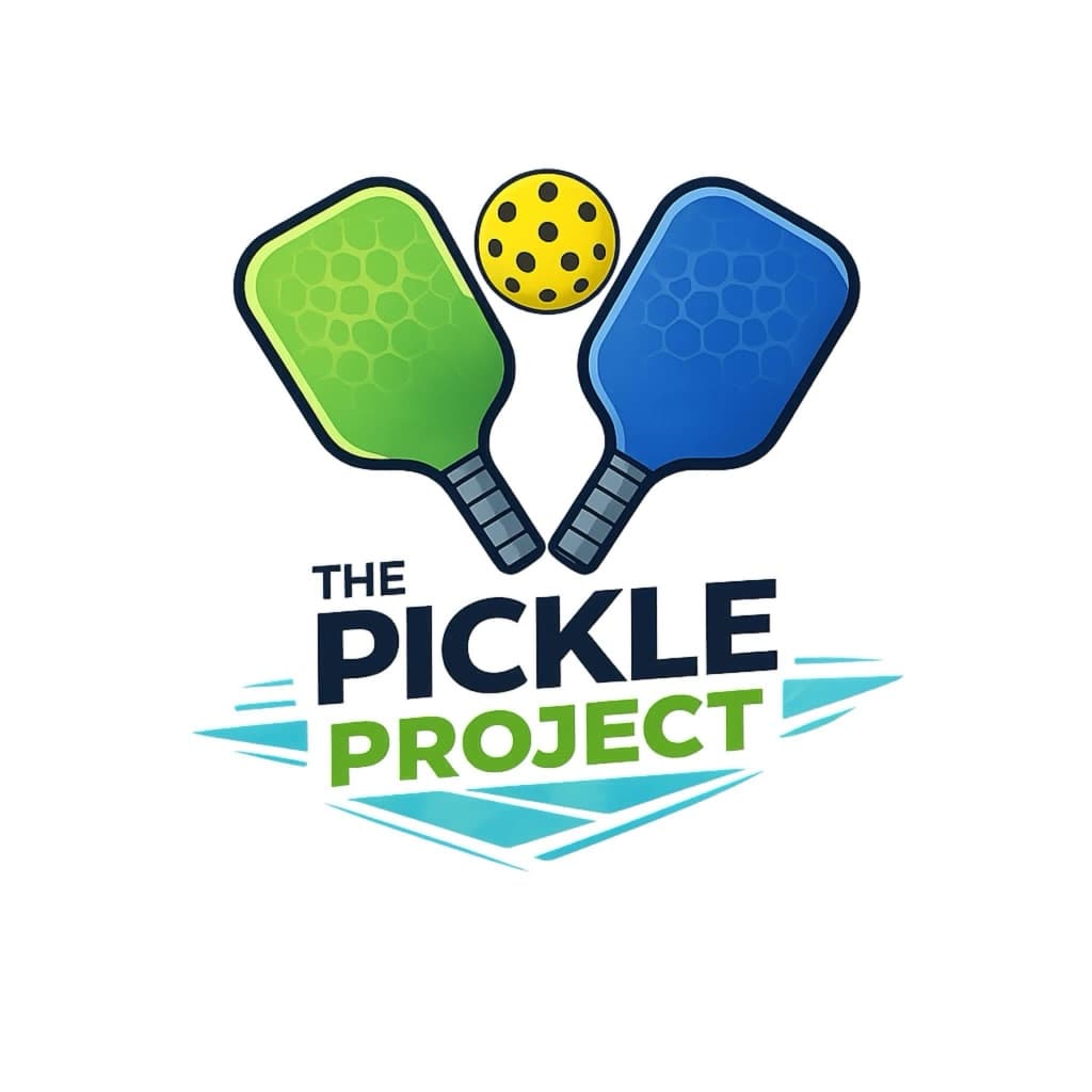 The Pickle Project Ph @ Gentri Vista Mall By NetsWork media 3