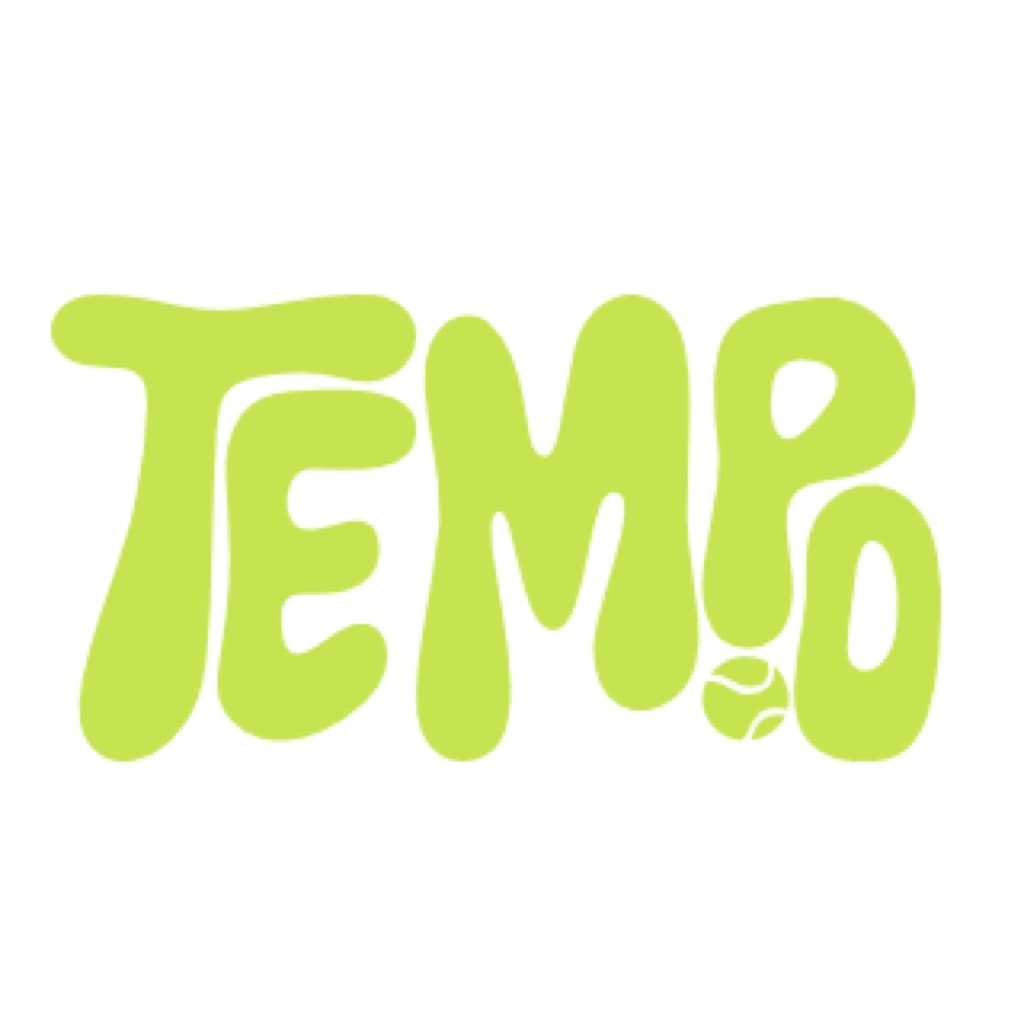TEMPO media 1