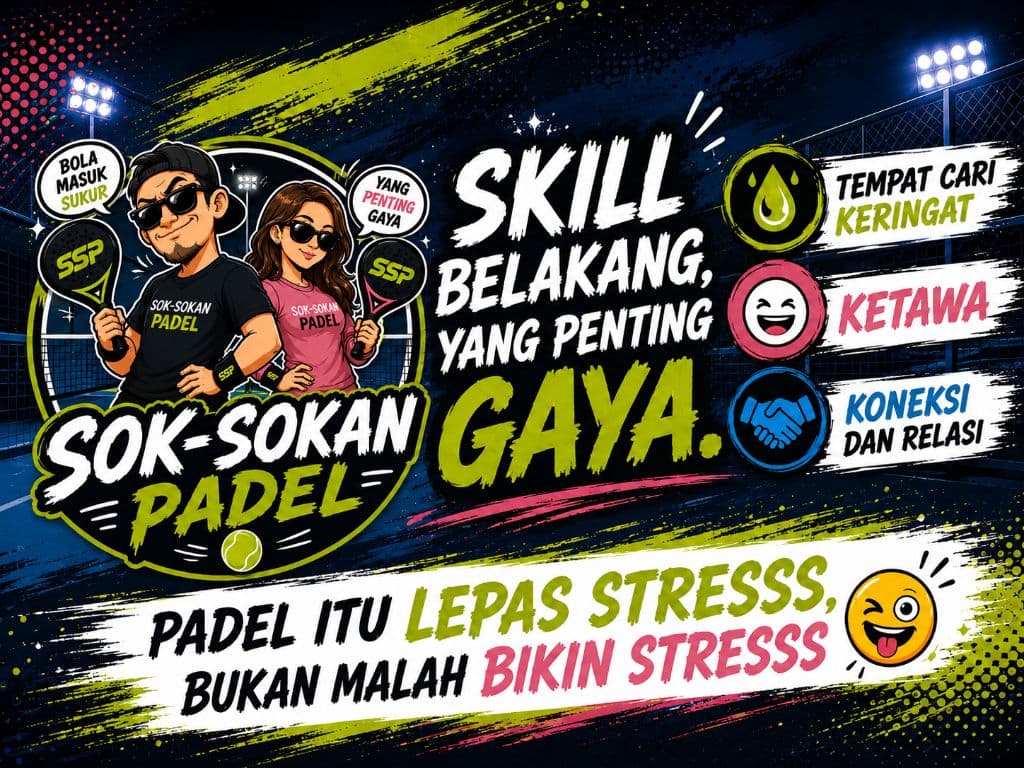 Sok-Sokan Padel media 1
