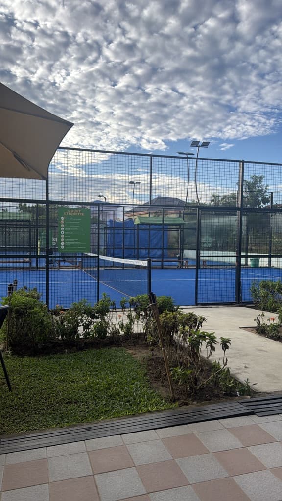 PB Padel media 1