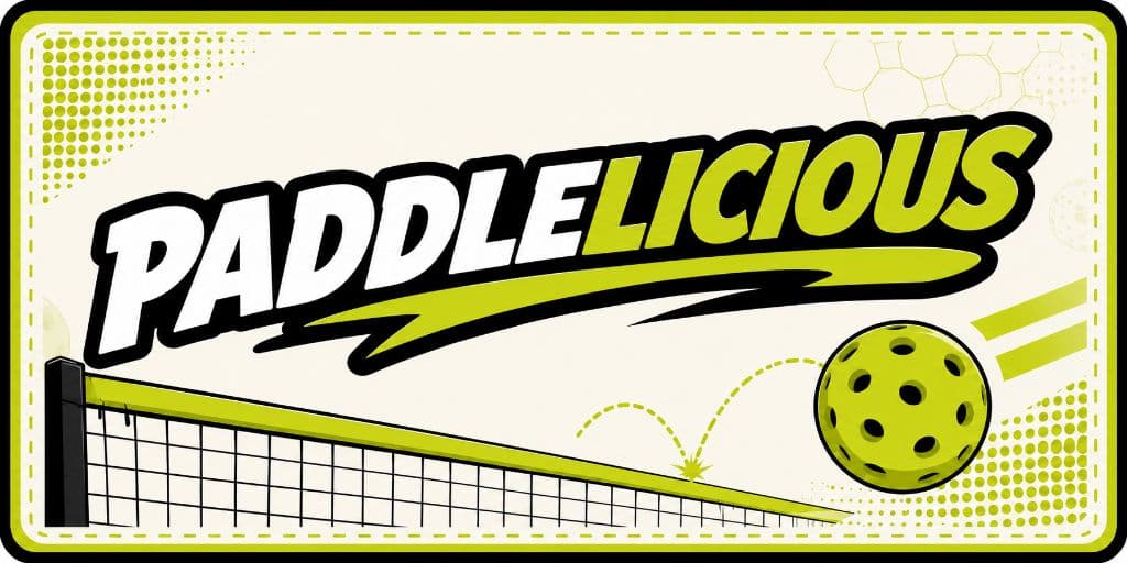Paddlelicious media 1