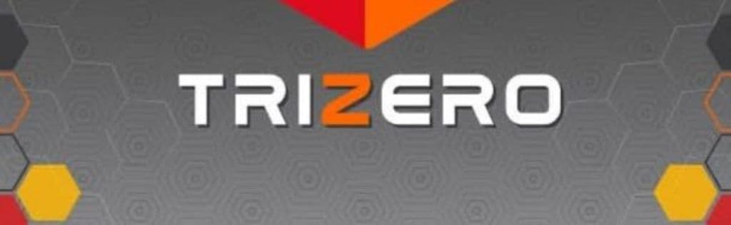 TriZero media 3