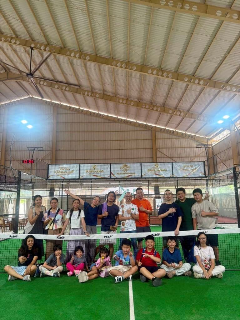 Padelatte pm media 4
