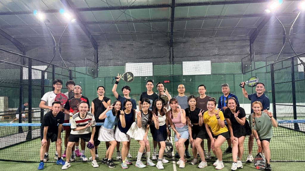 Padelatte pm media 1