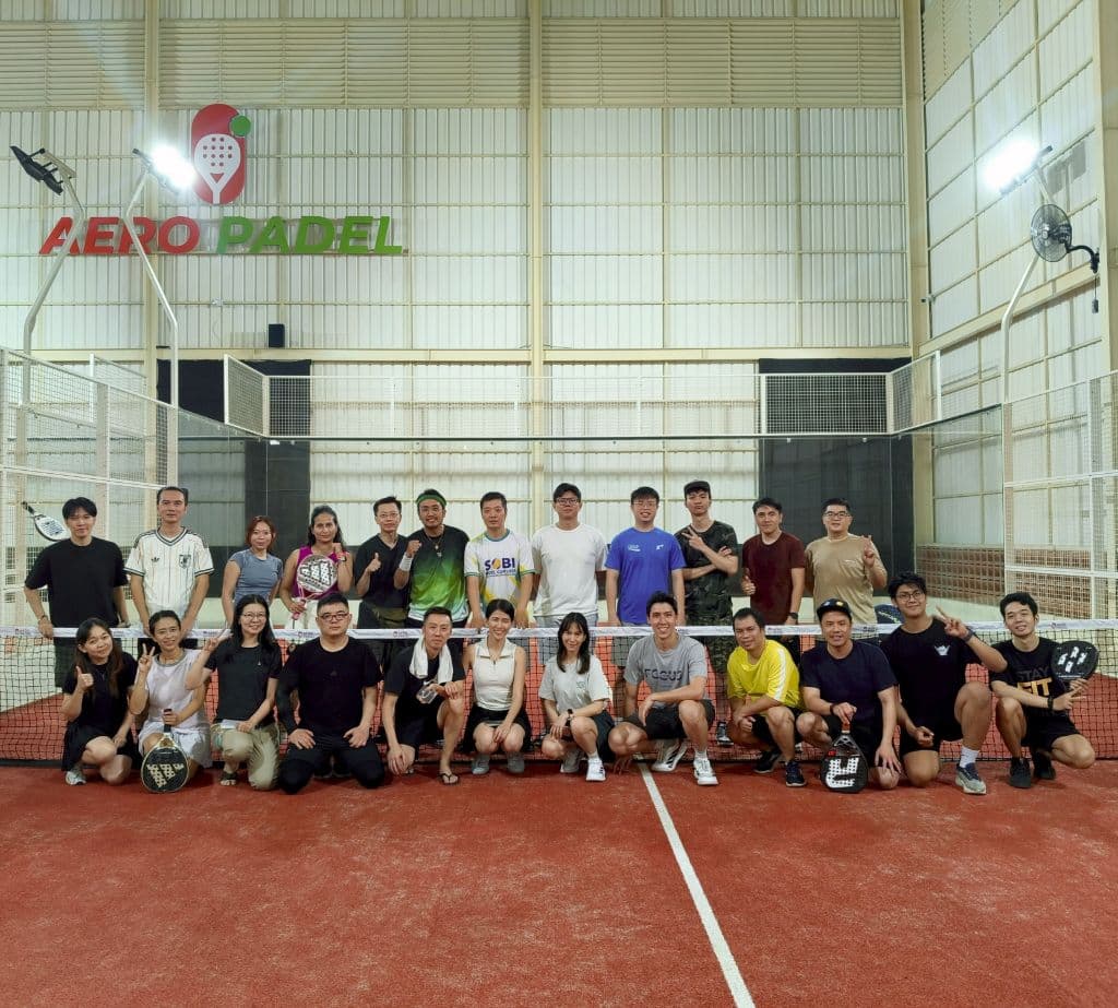 Padelatte pm media 2