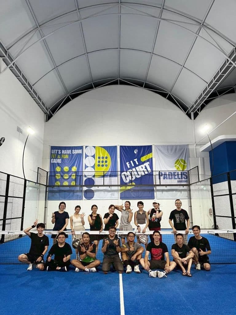 Padelatte pm media 3