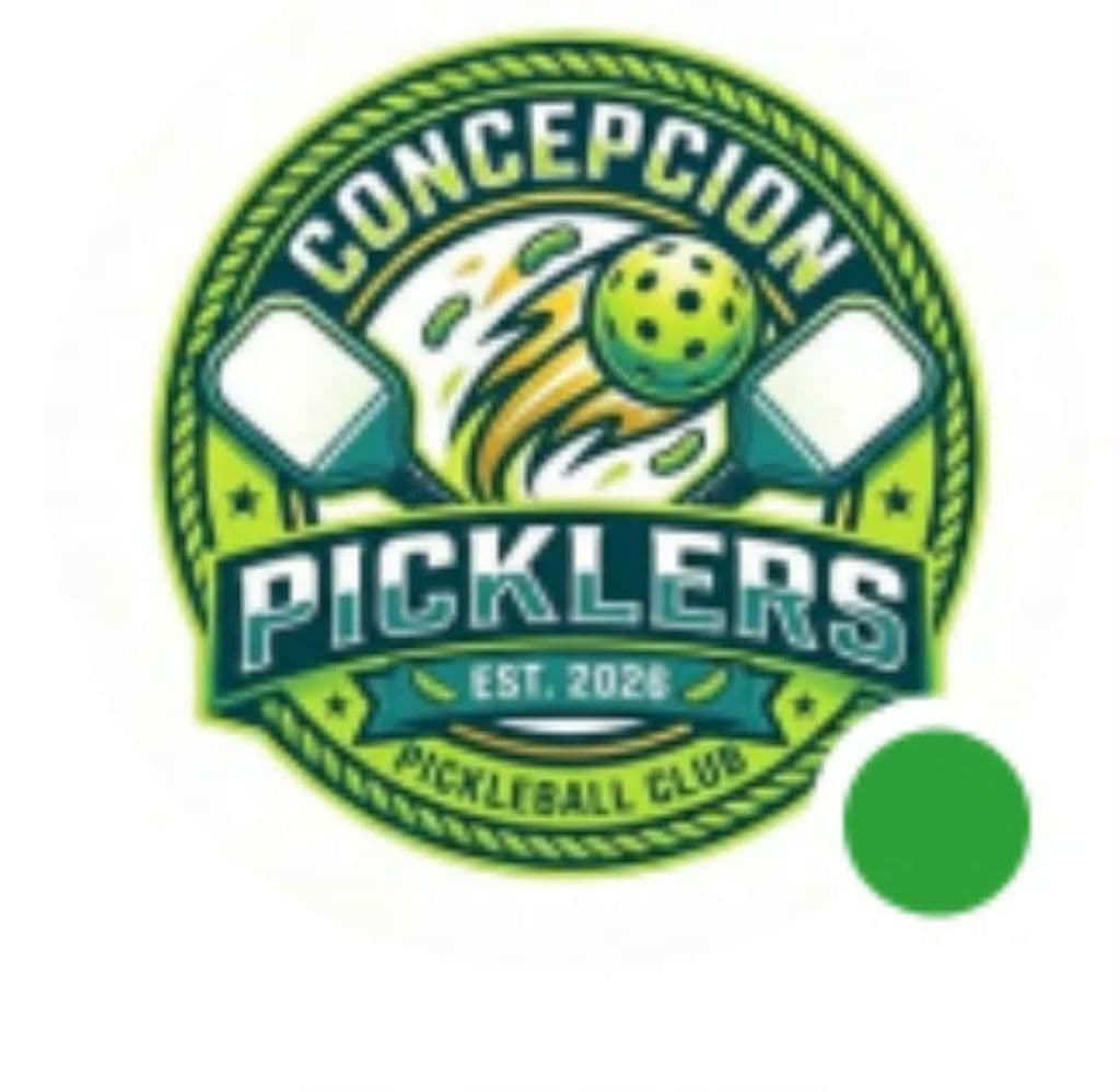 Concepcion Picklers media 1