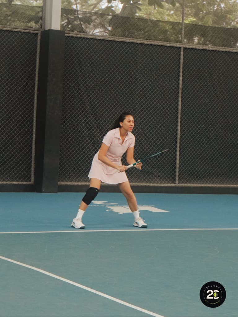 2court media 1