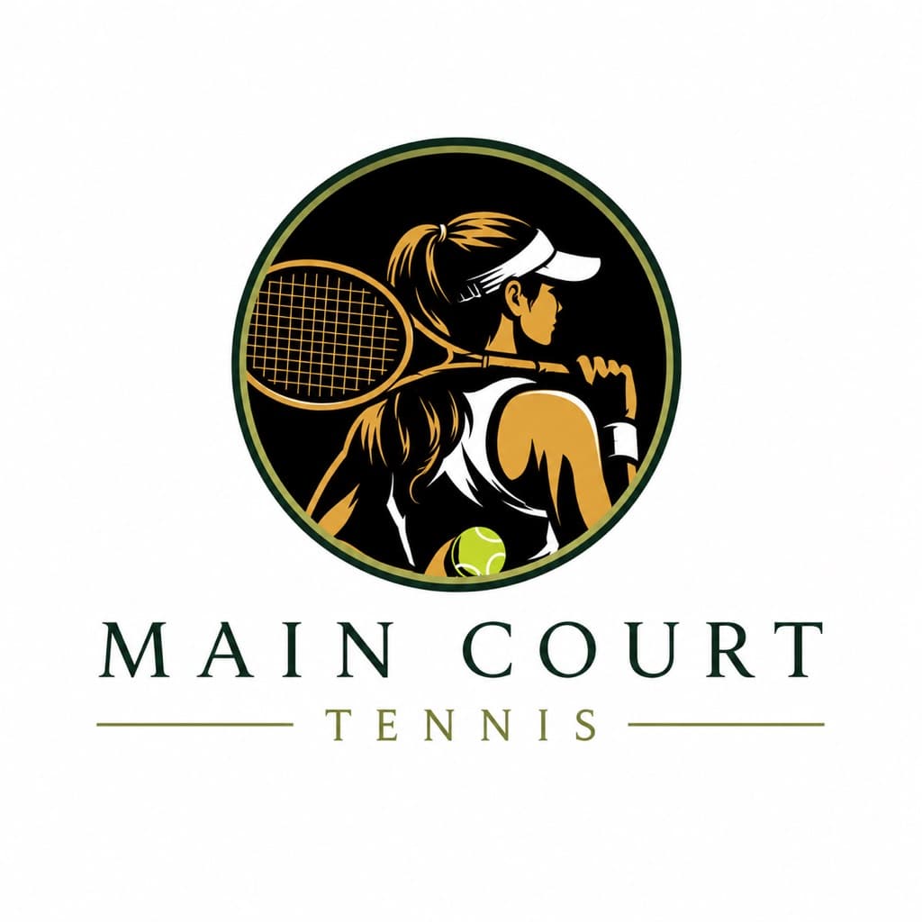 MAIN•COURT (Suspended) media 1