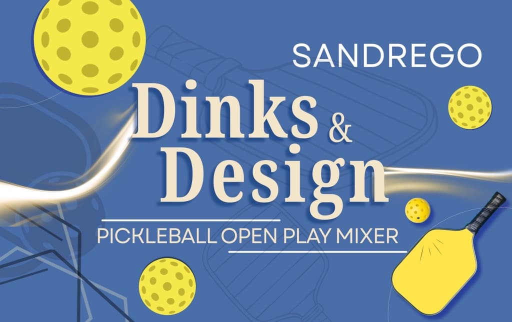 SANDREGO media 1