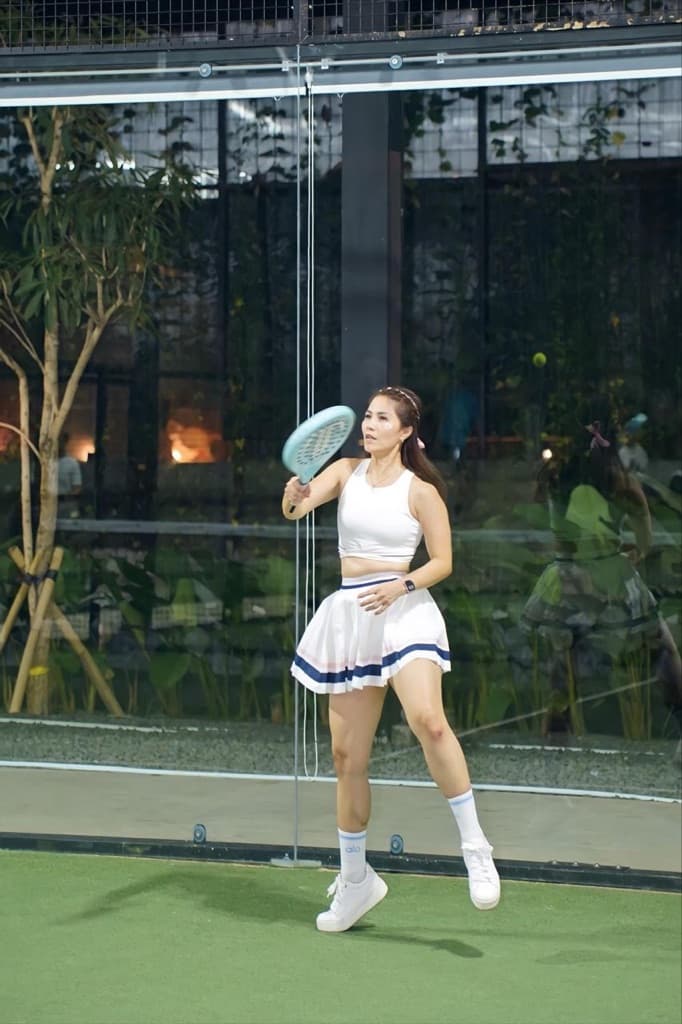 Padel Glam media 5