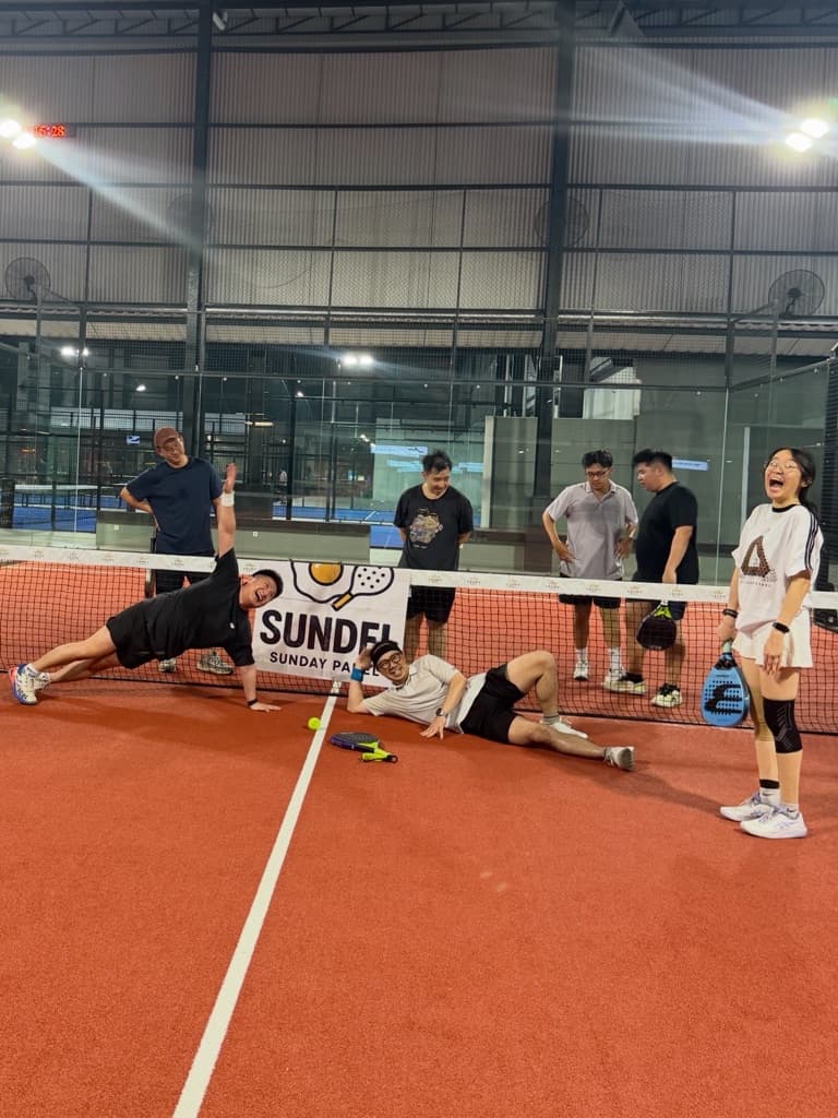 SUNDEL 🍳 media 5