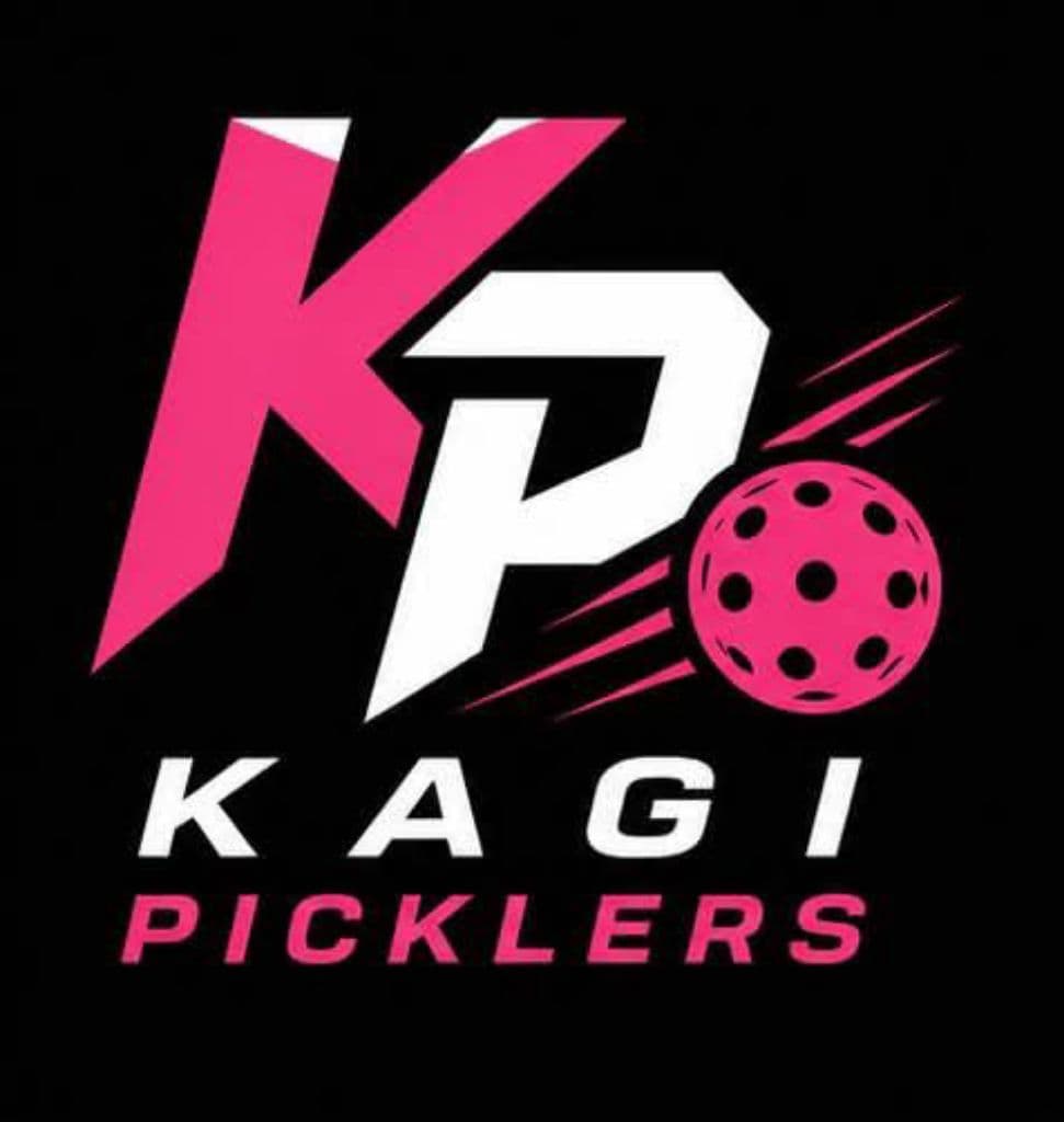 KAGI PICKLERS media 1