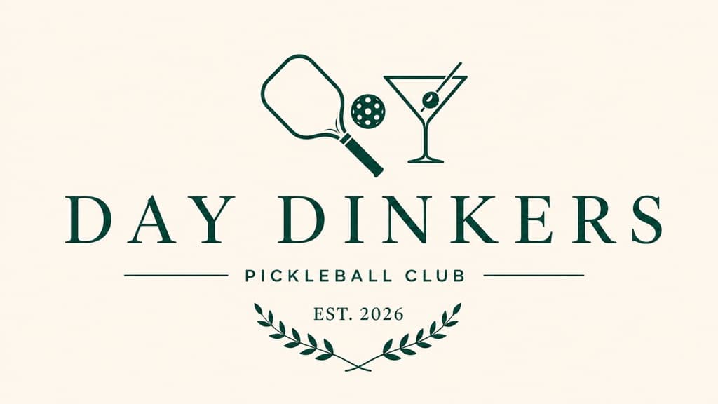 Day D(r)inkers media 5