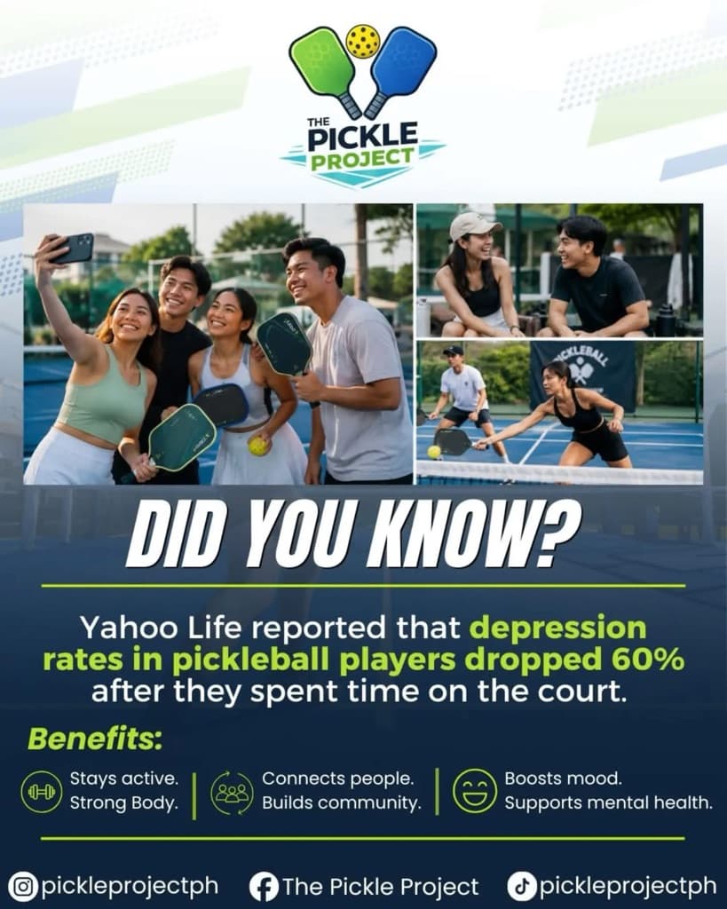 The Pickle Project Ph @ Tanza Vista Mall by NetsWork  media 2