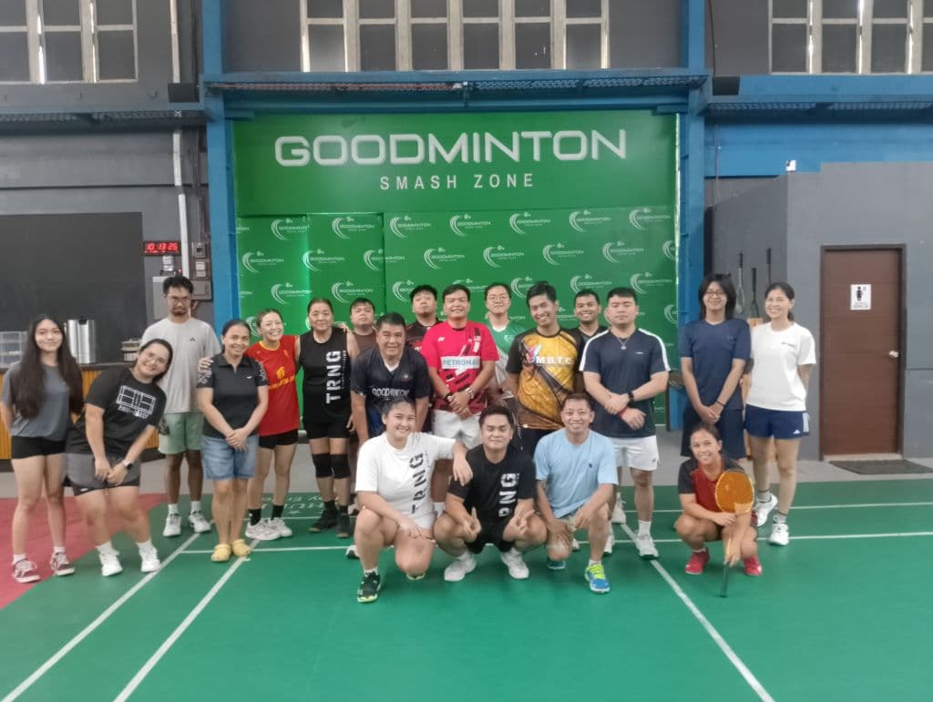 Goodmornington  media 4