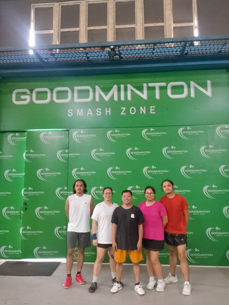 Goodmornington  media 2