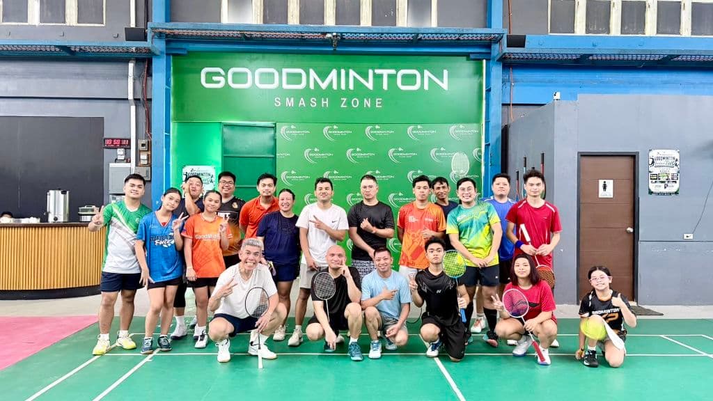 Goodmornington  media 5