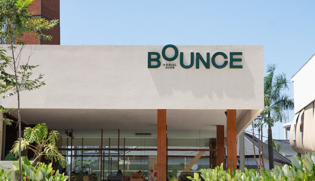 Bouncers media 1
