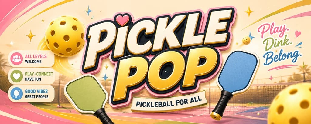 PICKLE Pop ✨ media 5
