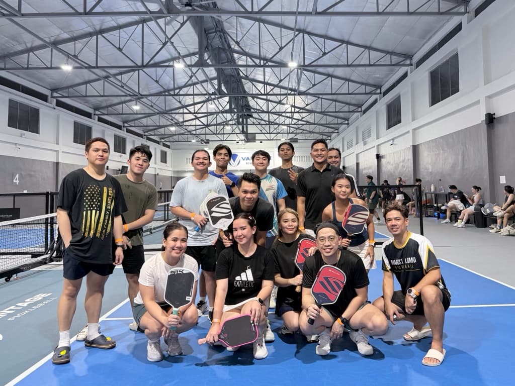 SMNGT PICKLEBALL media 3