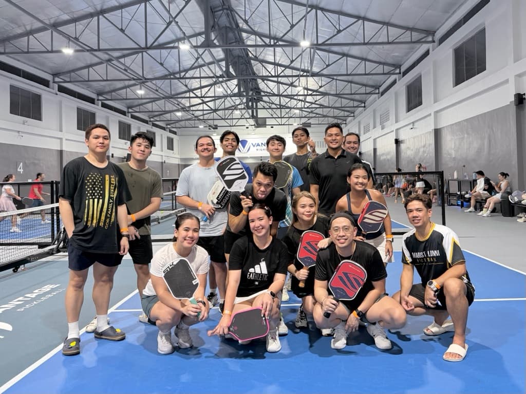 SMNGT PICKLEBALL media 2