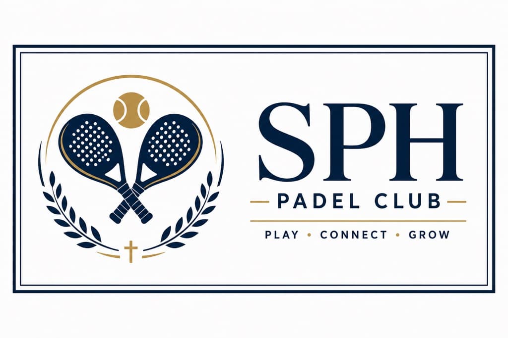 SPH Padel Club media 1