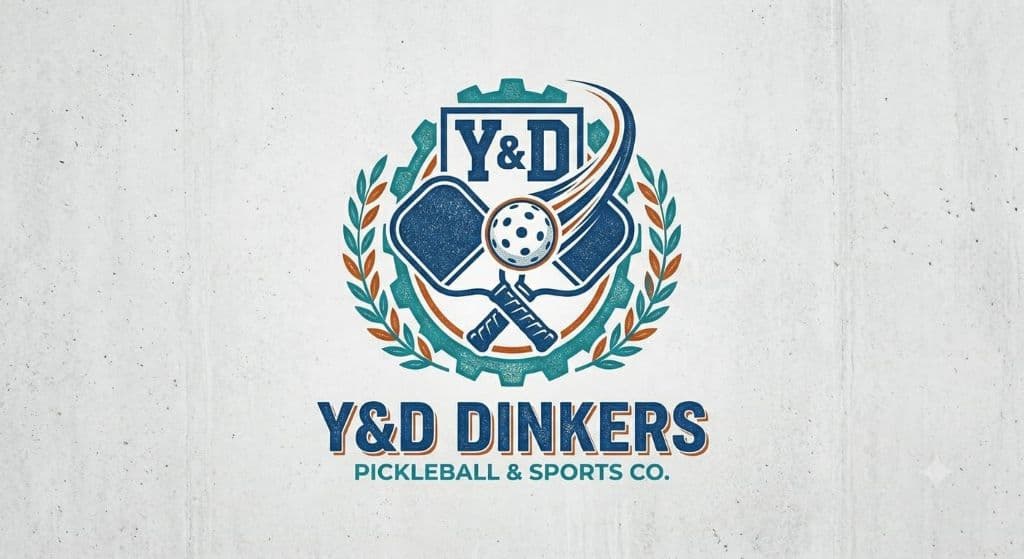 Y&D Dinkers media 1