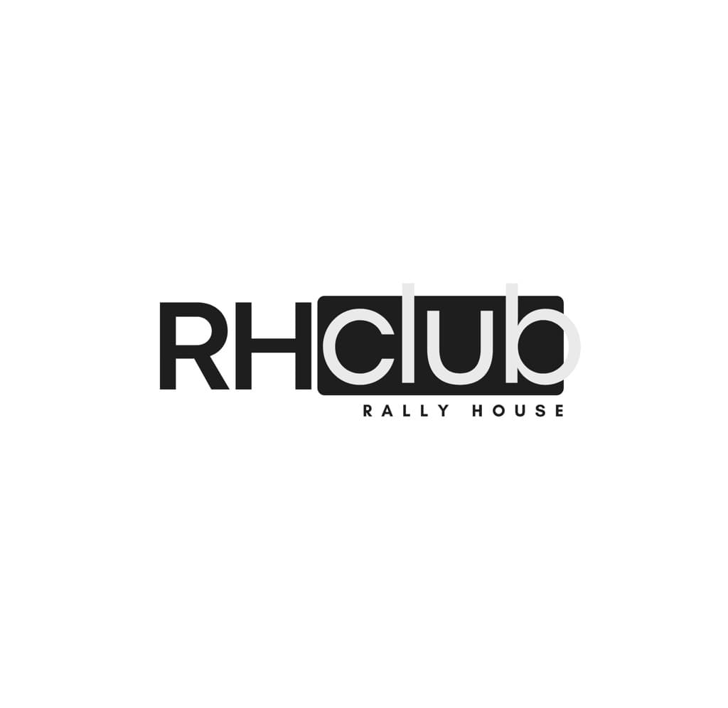 RALLY HOUSE CLUB media 1