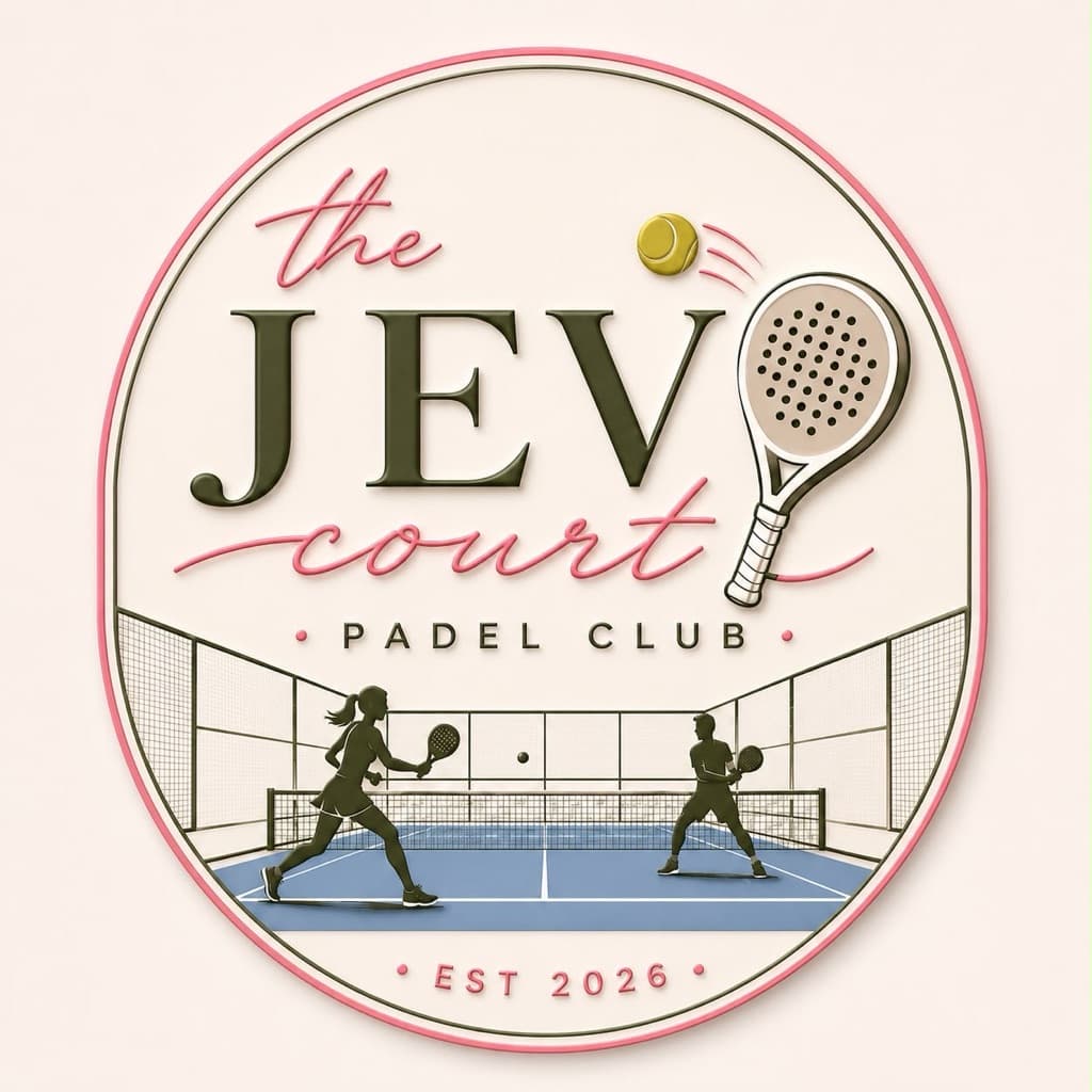 JEV Court media 4