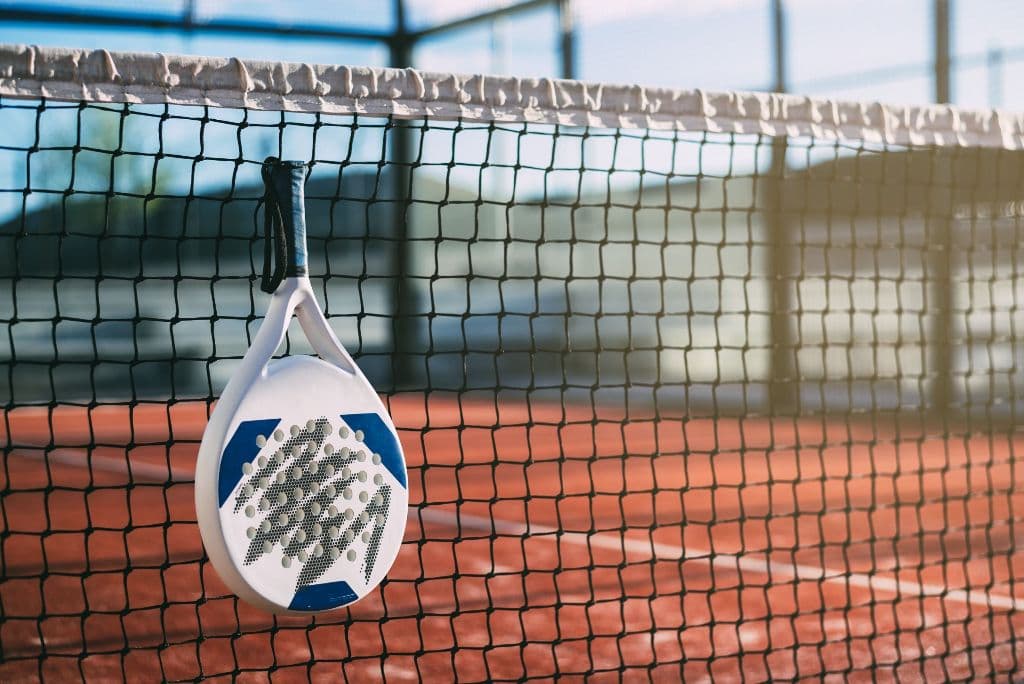 Royal Padel Club media 1