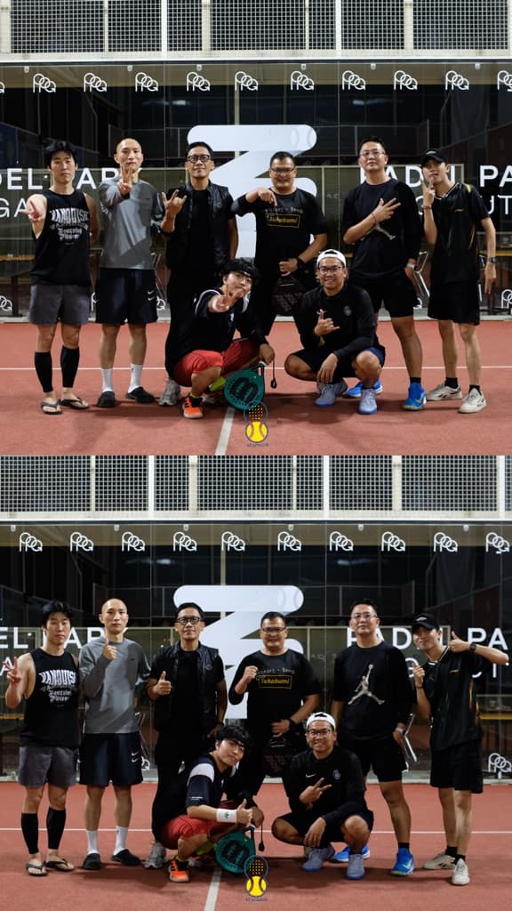 Aftermatch media 2