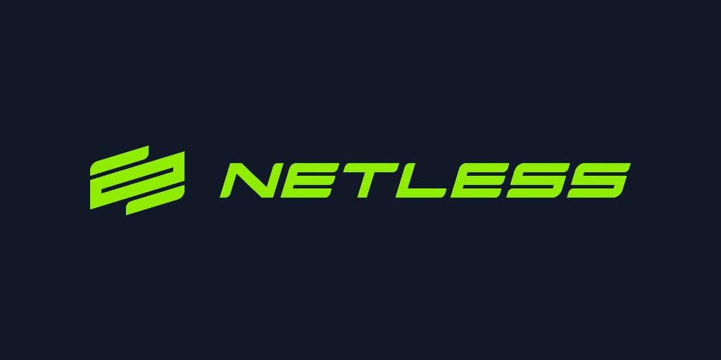 NETLESS  media 1
