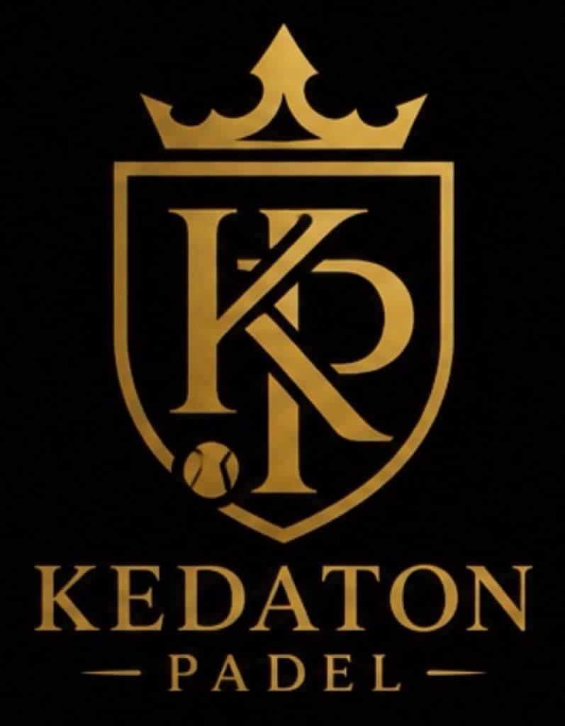 KEDATON PADEL CLUB media 4