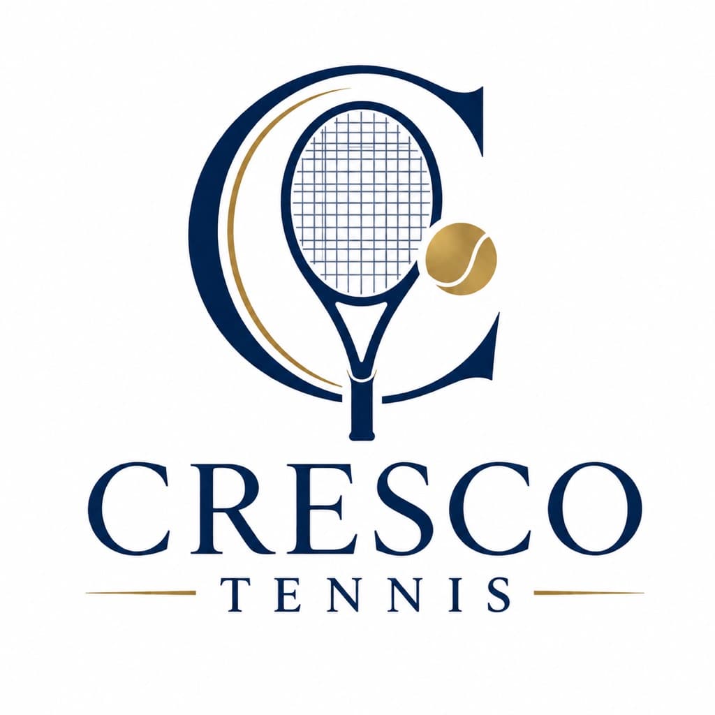 Cresco Tennis media 5