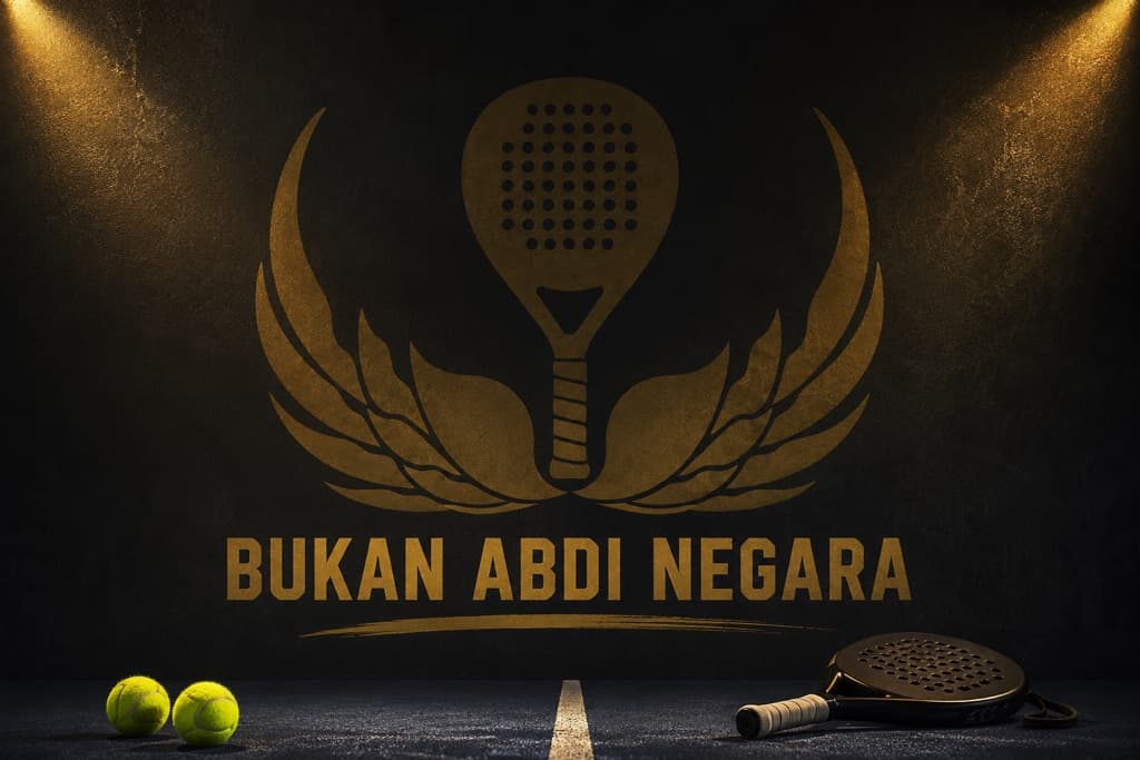 PNS - Padel N Social media 2