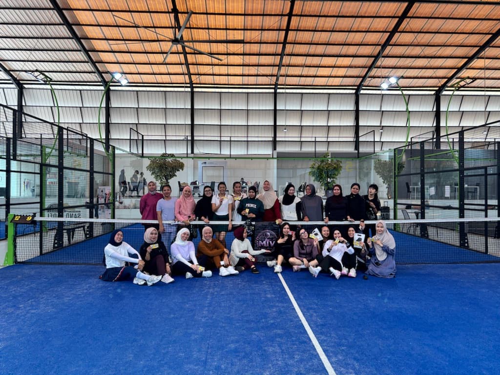 MIV padel squad media 3