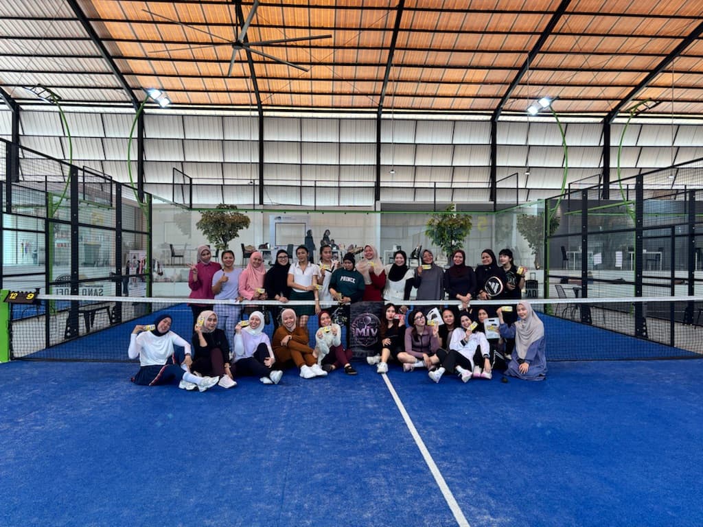 MIV padel squad media 4