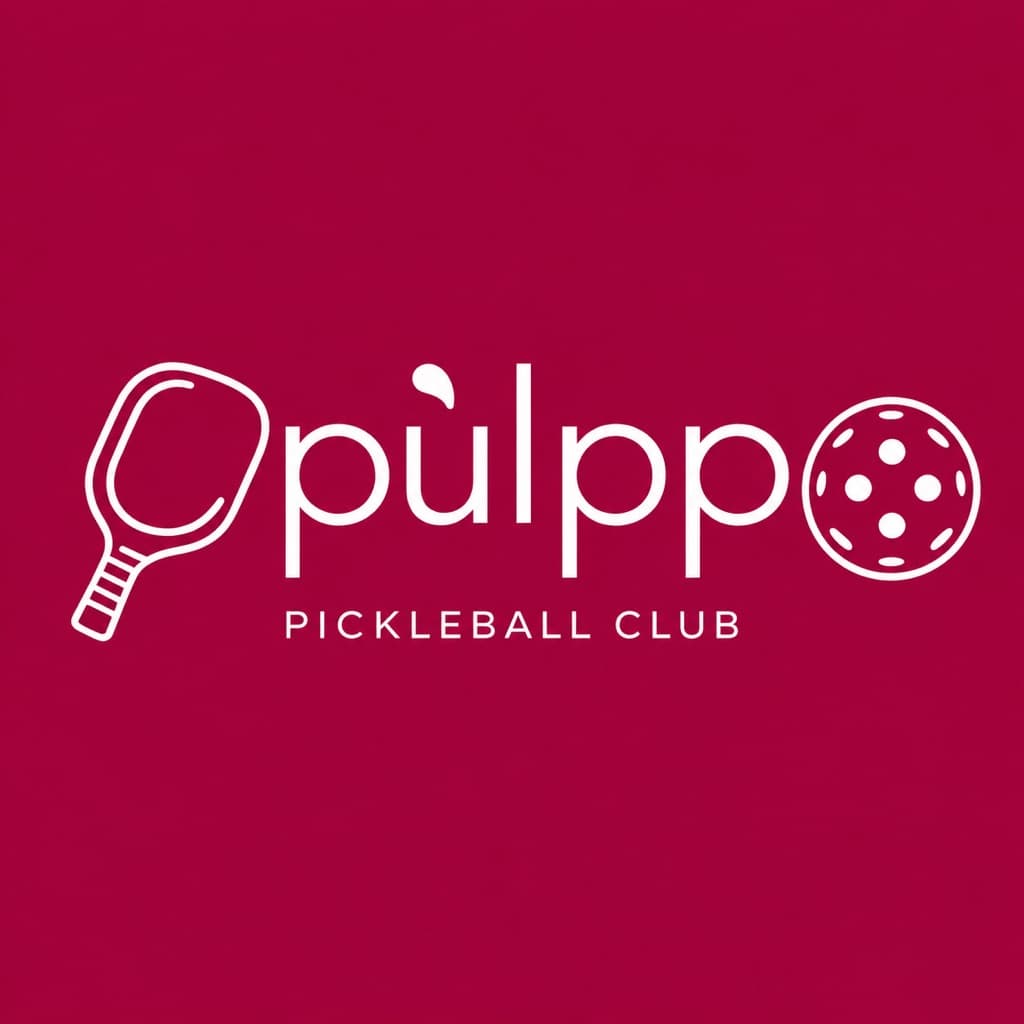 Pùlpp PCKL club media 1