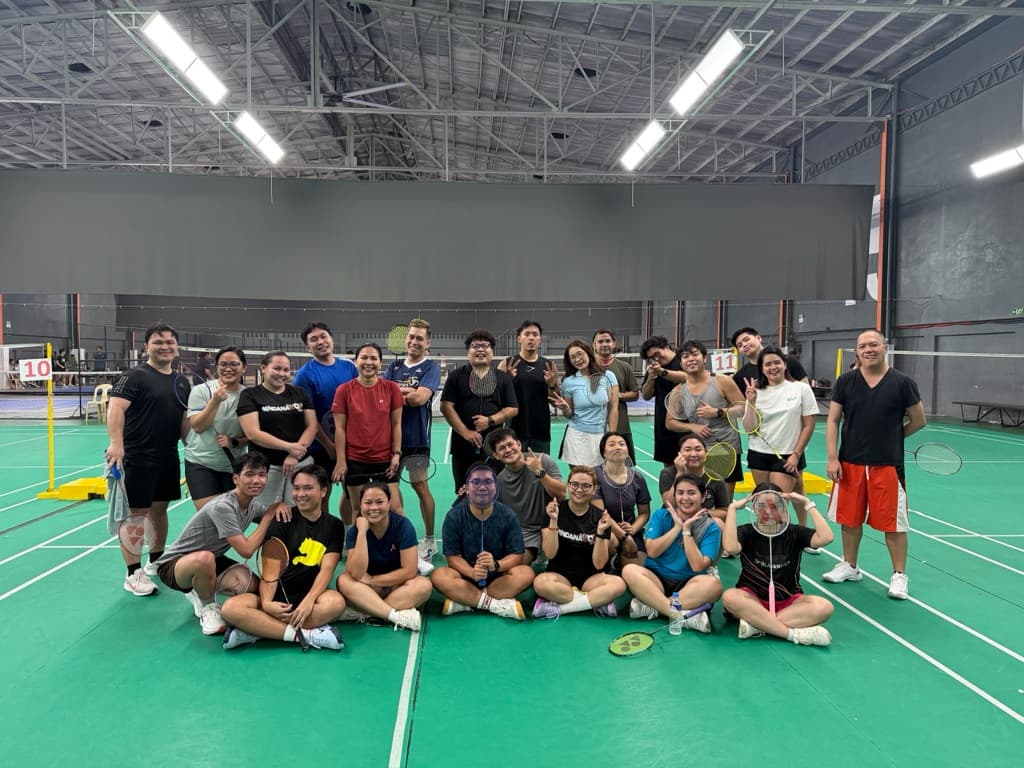 JTI Racket Sports ERG media 1