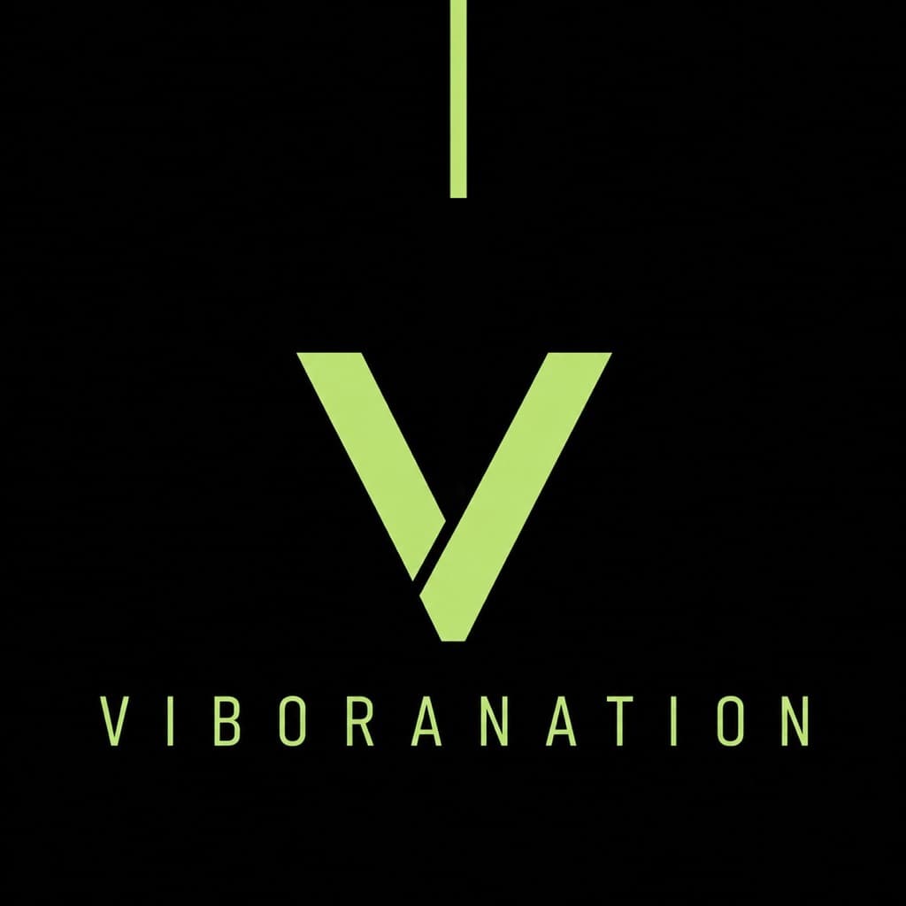 ViboraNation media 1