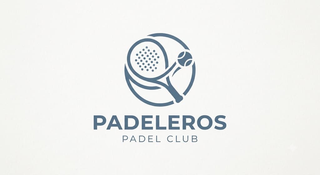 PADELEROS media 1