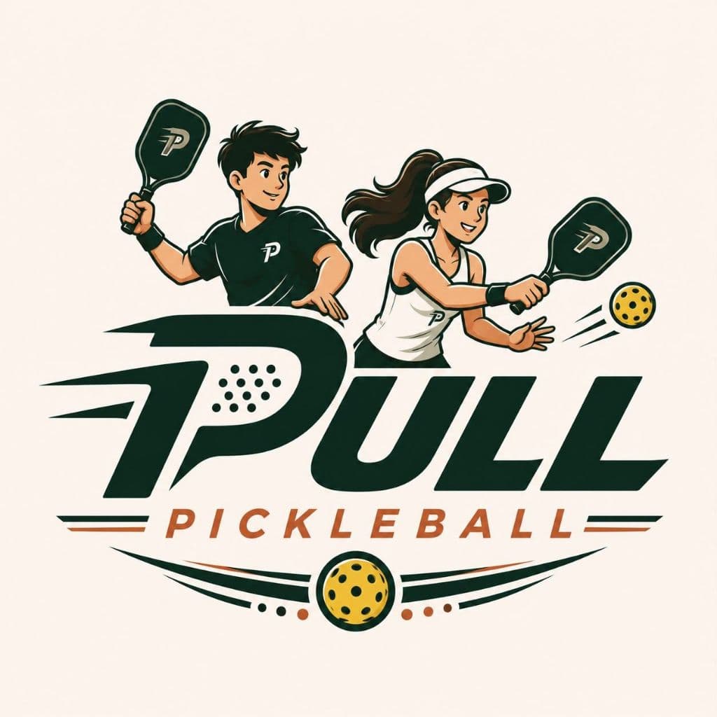 PULL Pickleball media 1