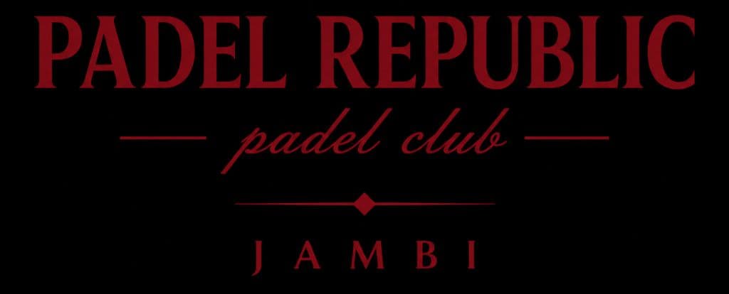 Padel Republic media 1