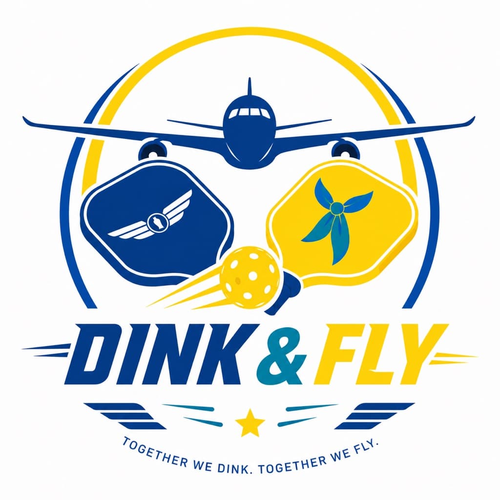 Dink and Fly media 2