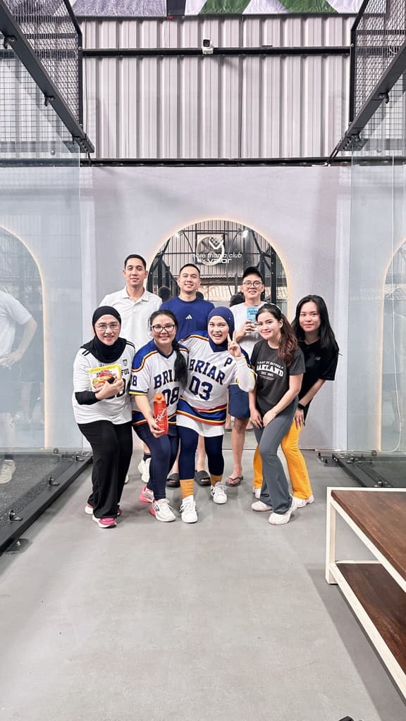 560 PADEL CLUB media 4